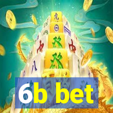 6b bet